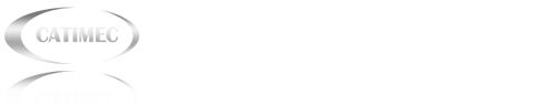 深圳市新城市規(guī)劃建筑設(shè)計(jì)有限公司